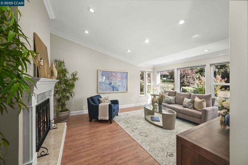 ALAMO - Residential