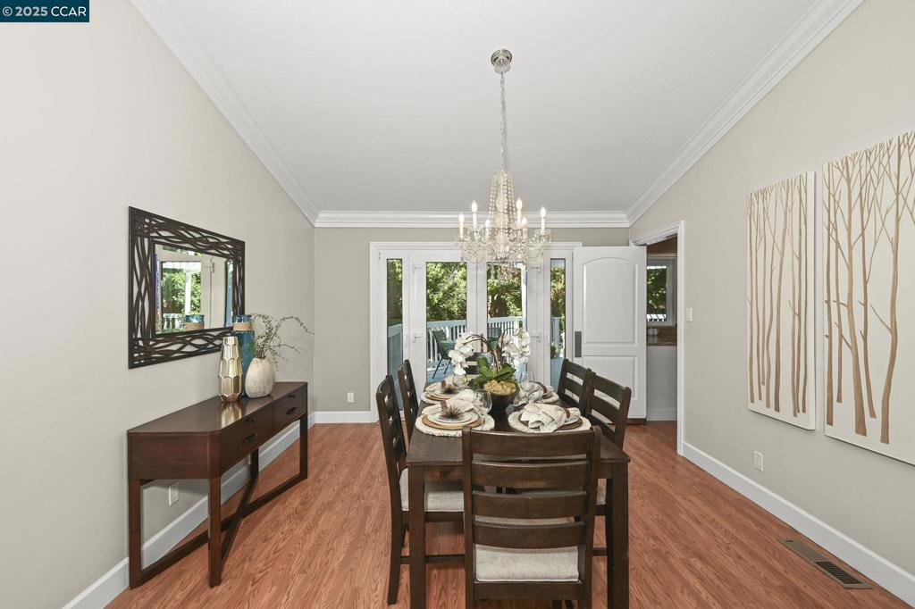 ALAMO - Residential