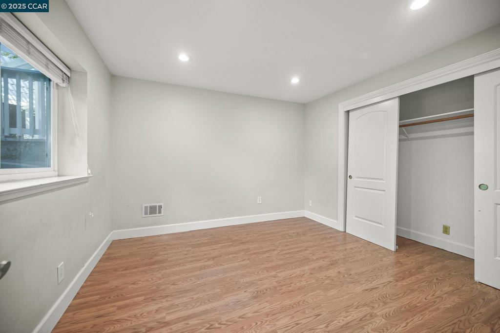ALAMO - Residential