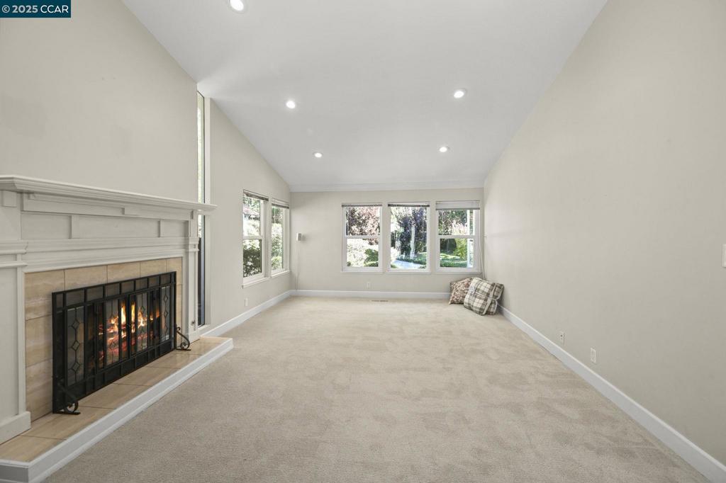 ALAMO - Residential