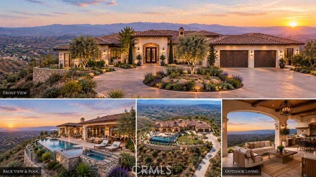 1 Burlwood Dr