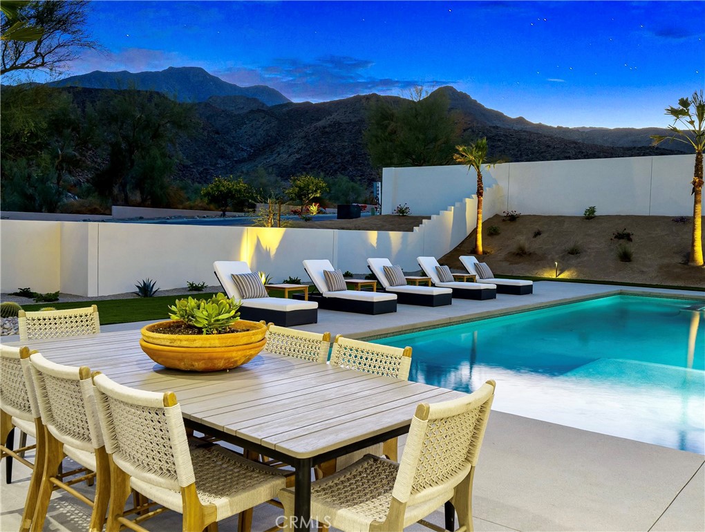 79242 Tom Fazio Lane S