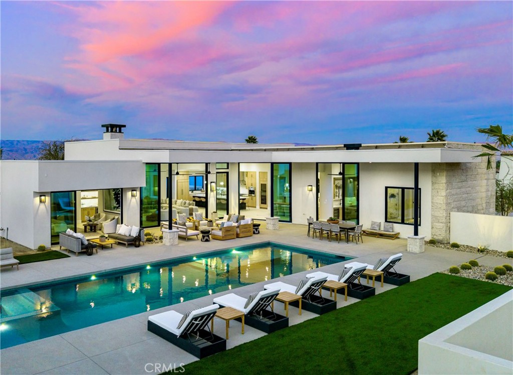 79242 Tom Fazio Lane S