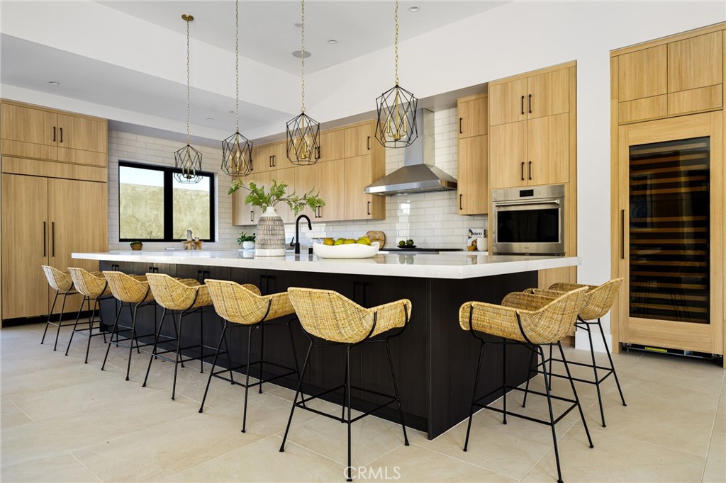79242 Tom Fazio Lane S