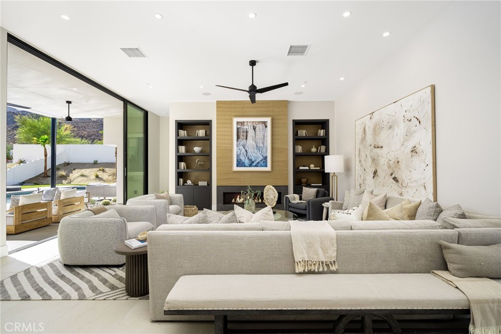 79242 Tom Fazio Lane S