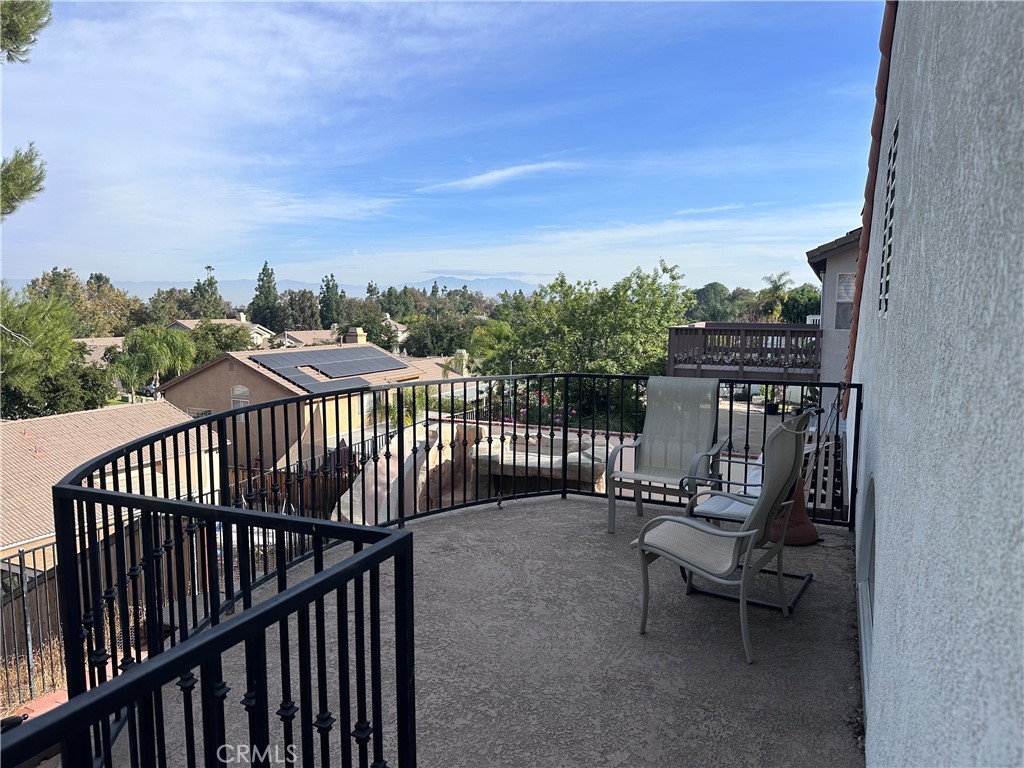 unknown - Residential Lease