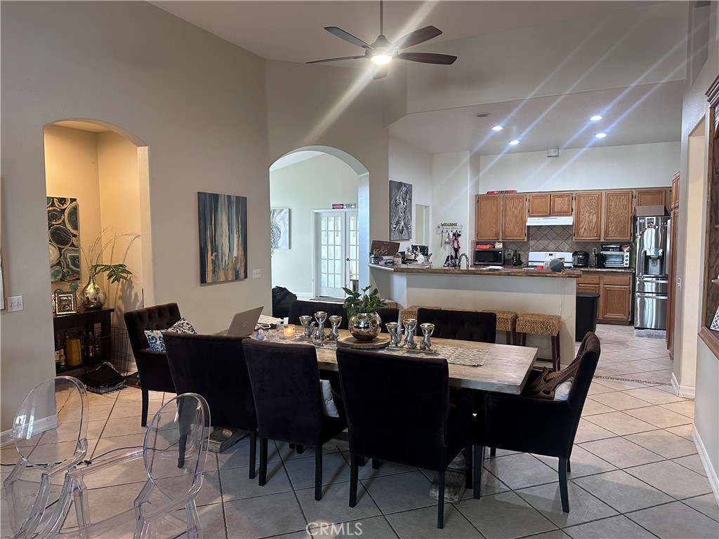 unknown - Residential Lease