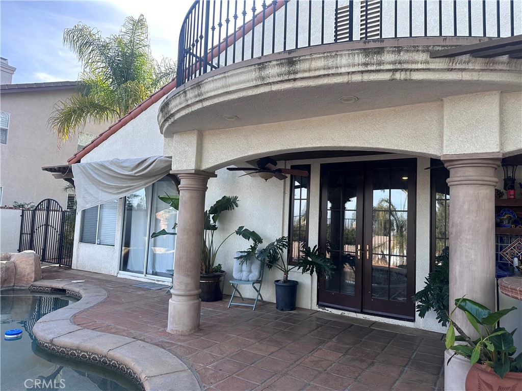 unknown - Residential Lease