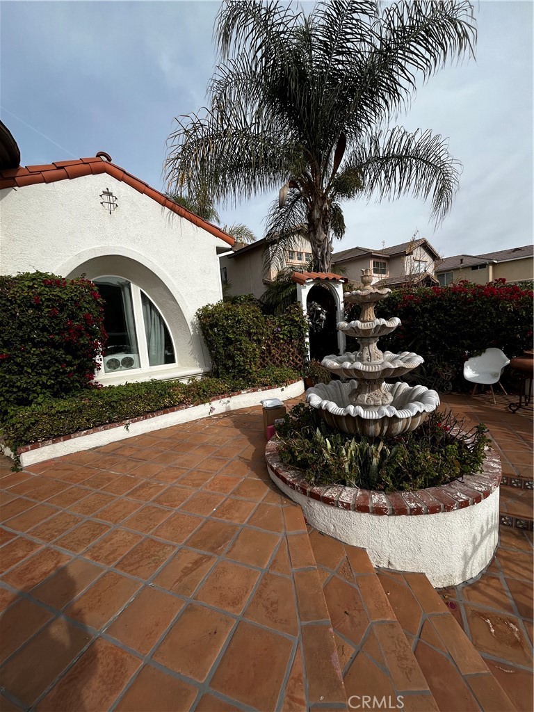 unknown - Residential Lease