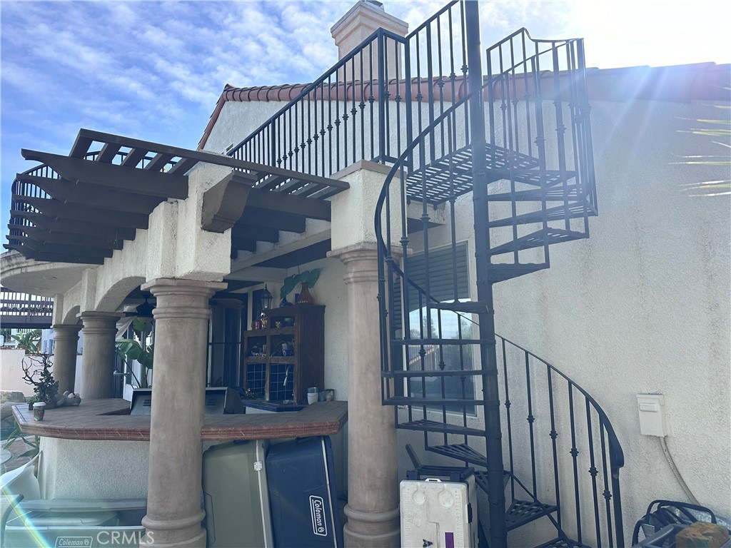 unknown - Residential Lease