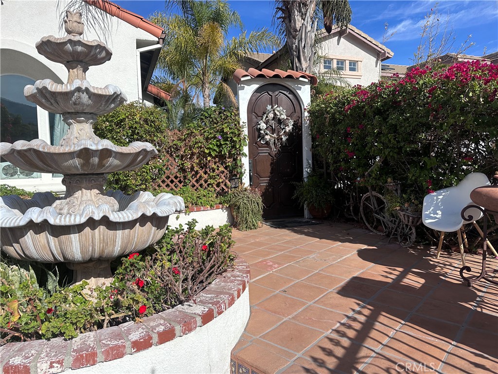 unknown - Residential Lease