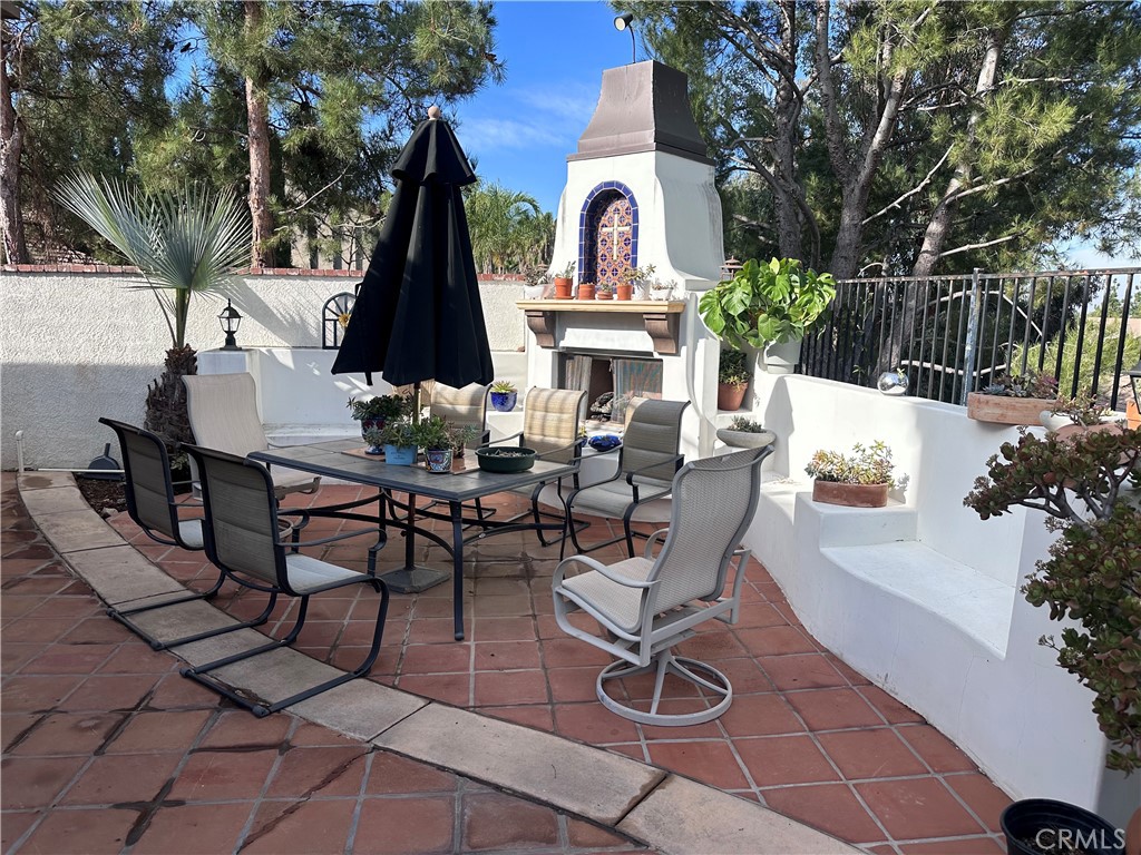 unknown - Residential Lease