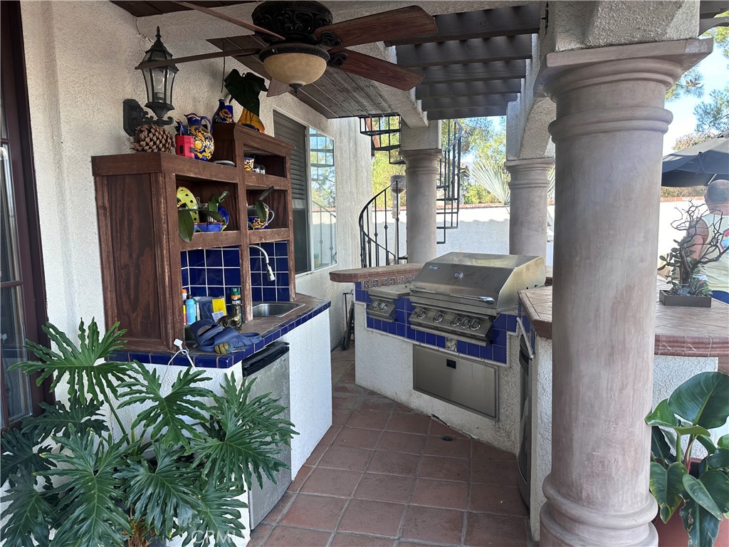 unknown - Residential Lease