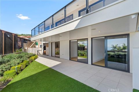 Tiny photo for 420 EMERALD BAY, Laguna Beach, CA 92651 (MLS # LG26012914)