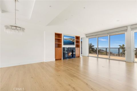 Tiny photo for 420 EMERALD BAY, Laguna Beach, CA 92651 (MLS # LG26012914)