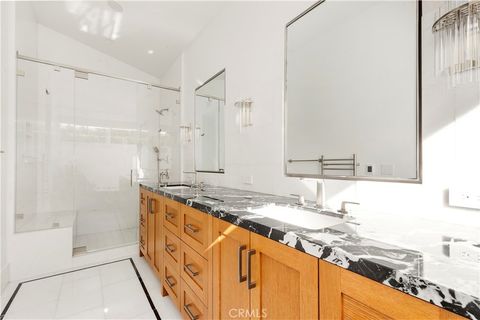 Tiny photo for 420 EMERALD BAY, Laguna Beach, CA 92651 (MLS # LG26012914)