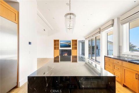 Tiny photo for 420 EMERALD BAY, Laguna Beach, CA 92651 (MLS # LG26012914)