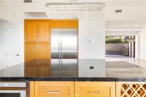 Tiny photo for 420 EMERALD BAY, Laguna Beach, CA 92651 (MLS # LG26012914)