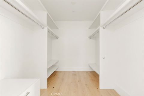 Tiny photo for 420 EMERALD BAY, Laguna Beach, CA 92651 (MLS # LG26012914)