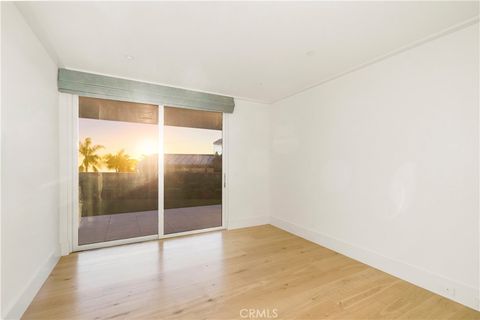 Tiny photo for 420 EMERALD BAY, Laguna Beach, CA 92651 (MLS # LG26012914)
