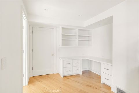 Tiny photo for 420 EMERALD BAY, Laguna Beach, CA 92651 (MLS # LG26012914)