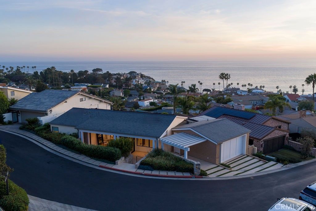 Photo of 420 EMERALD BAY, Laguna Beach, CA 92651 (MLS # LG26012914)