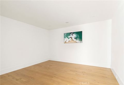 Tiny photo for 420 EMERALD BAY, Laguna Beach, CA 92651 (MLS # LG26012914)