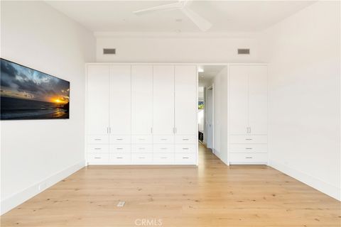 Tiny photo for 420 EMERALD BAY, Laguna Beach, CA 92651 (MLS # LG26012914)