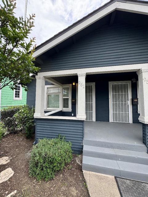 Photo of 961 S 7th Street #959, San Jose, CA 95112 (MLS # ML82045777)