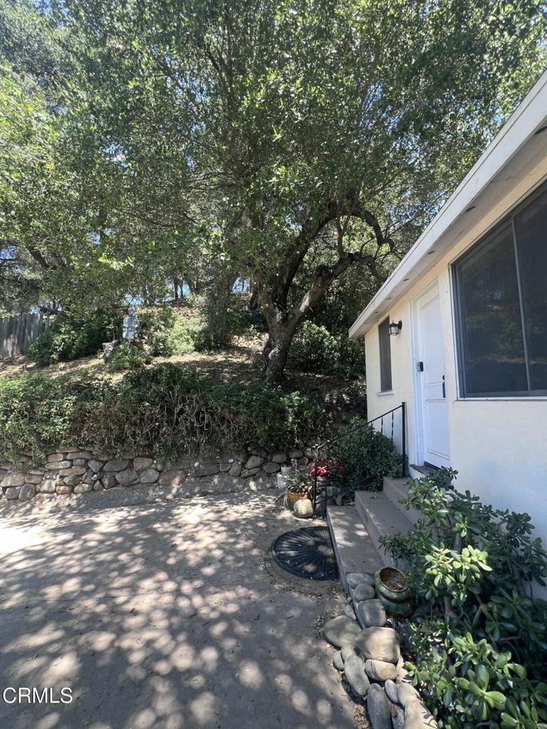 1738 Orchard Drive