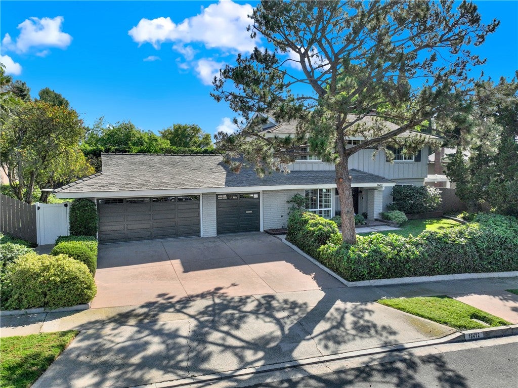 19412 Shadow Hill