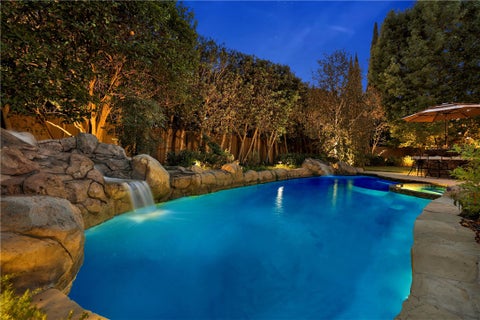 Photo of 19412 Shadow Hill DR, Yorba Linda, CA 92886 (MLS # OC26195149)
