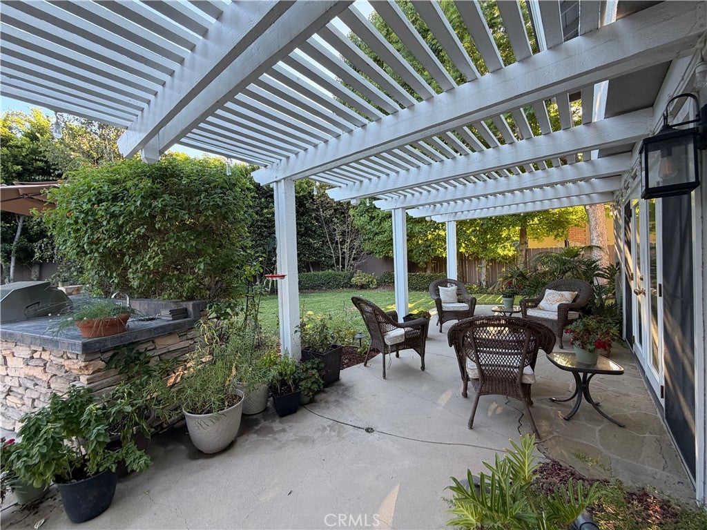 19412 Shadow Hill