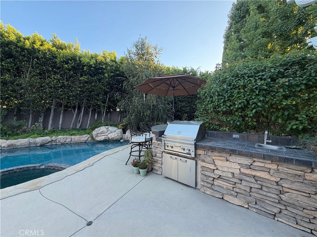 19412 Shadow Hill