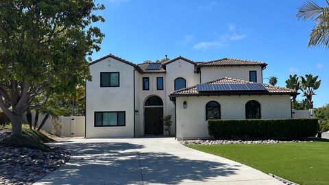 1490 Tara Ct Carlsbad CA 92008