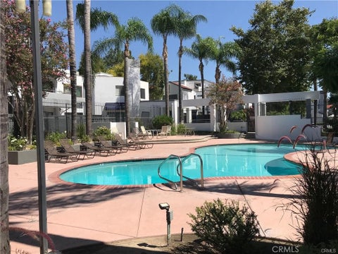 Photo of 1175 Tivoli Lane #78, Simi Valley, CA 93065 (MLS # SR26209436)