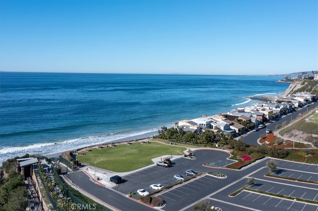 Gardens (Ocean side of PCH) (NSO) - Residential
