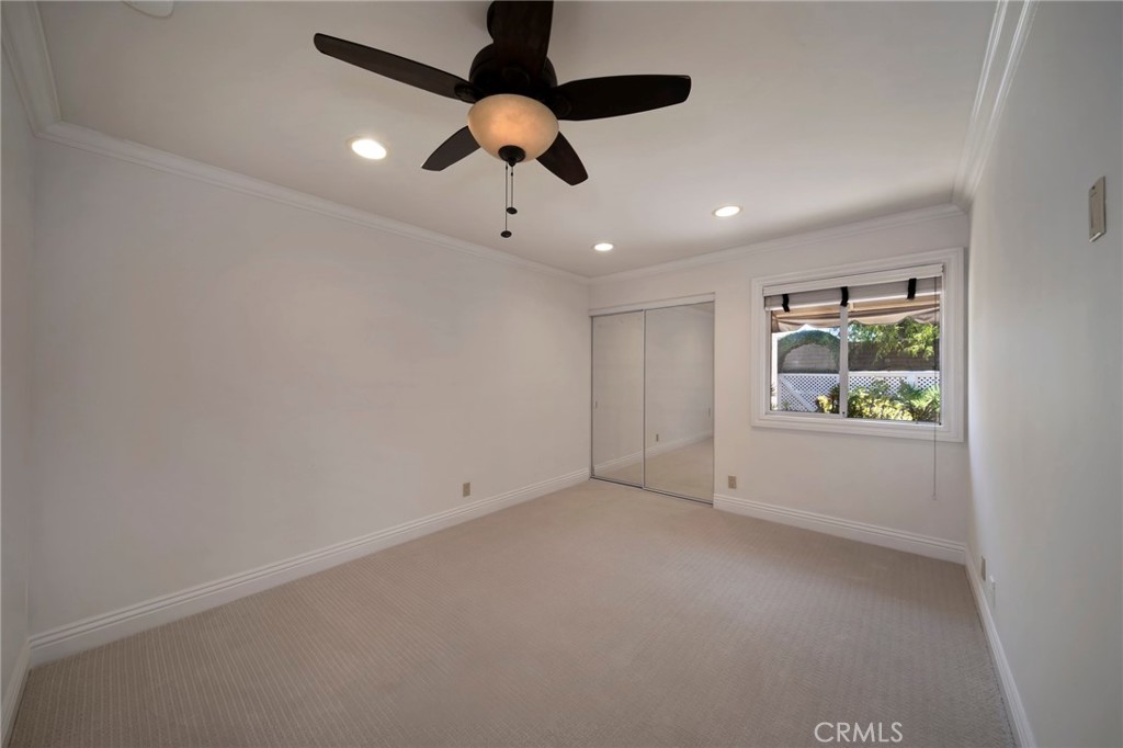 Gardens (Ocean side of PCH) (NSO) - Residential