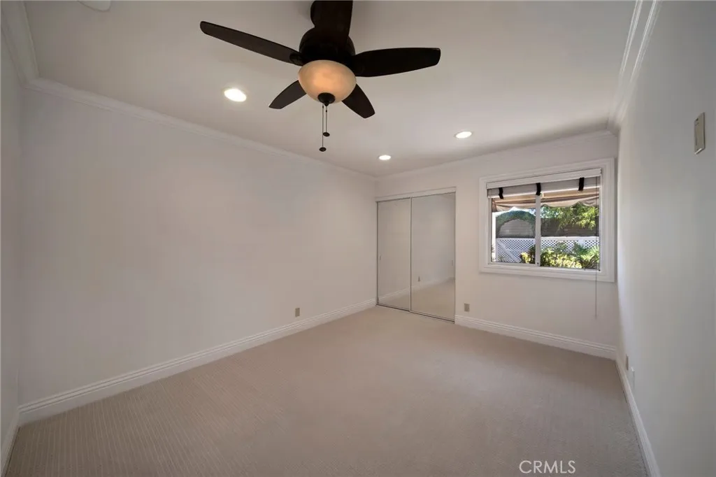 Dana Point, California 92629, United States, 3 Bedrooms Bedrooms, ,2 BathroomsBathrooms,Residential,Active,210249