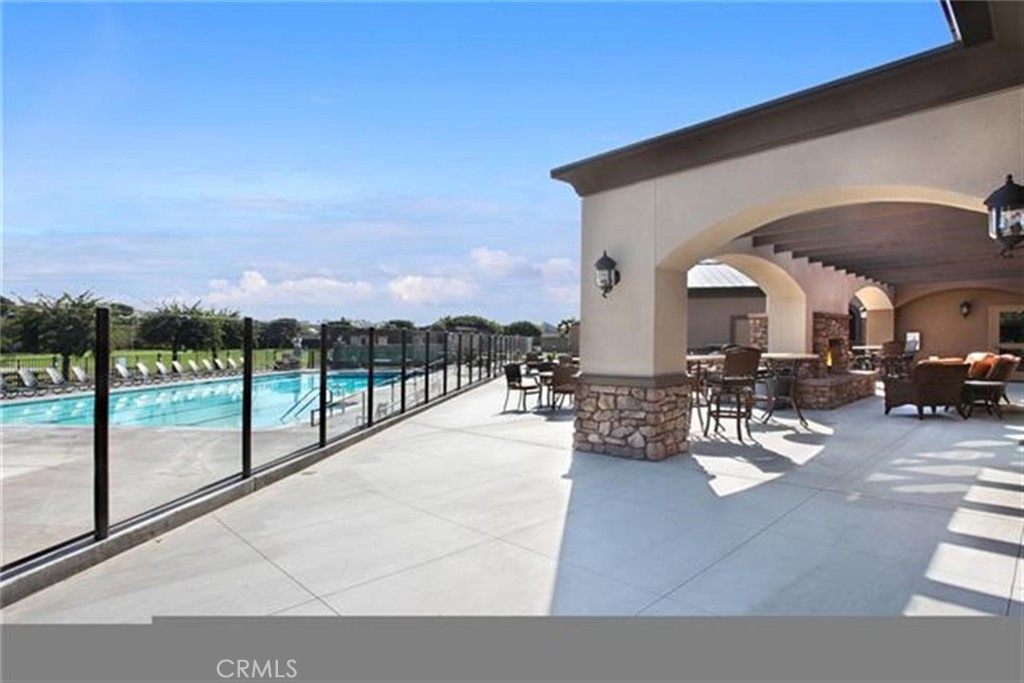 Gardens (Ocean side of PCH) (NSO) - Residential