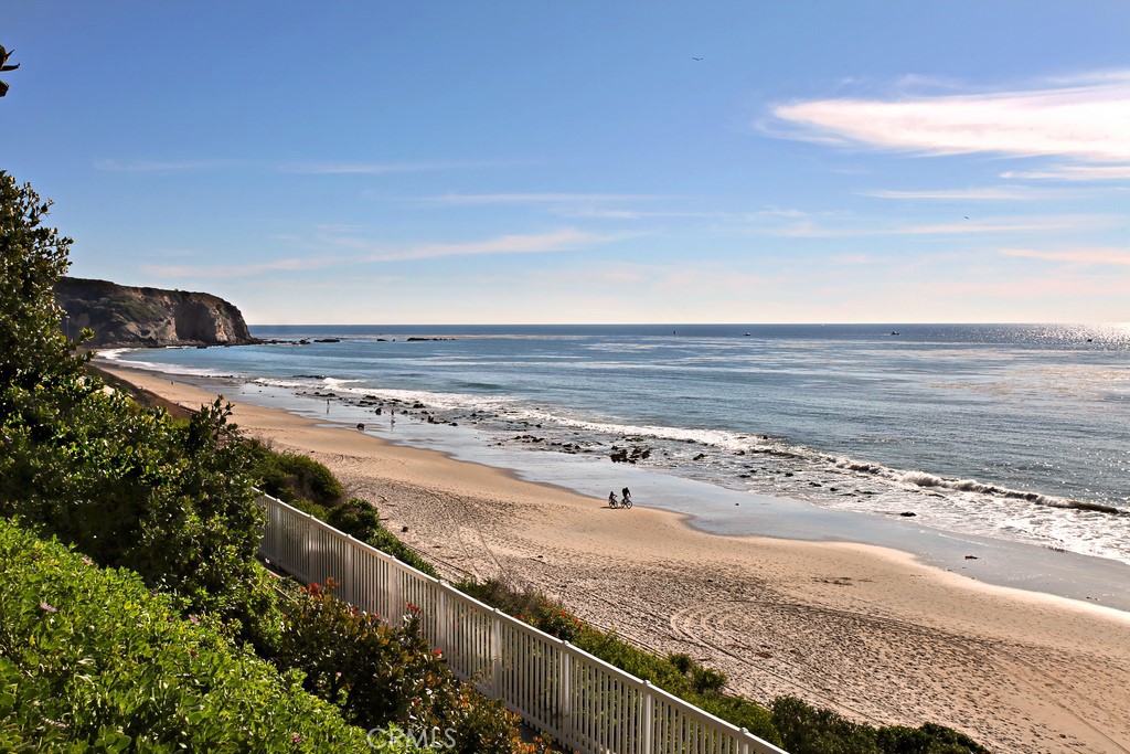 Gardens (Ocean side of PCH) (NSO) - Residential