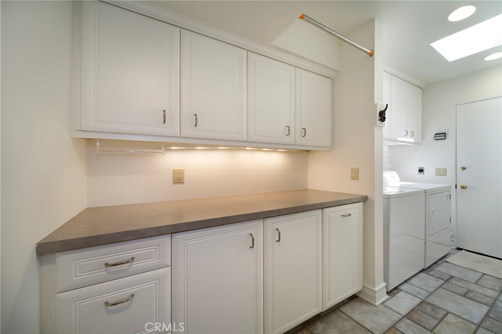 Gardens (Ocean side of PCH) (NSO) - Residential