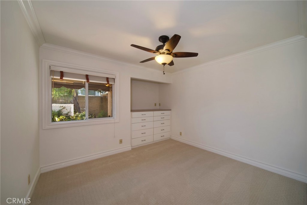 Gardens (Ocean side of PCH) (NSO) - Residential