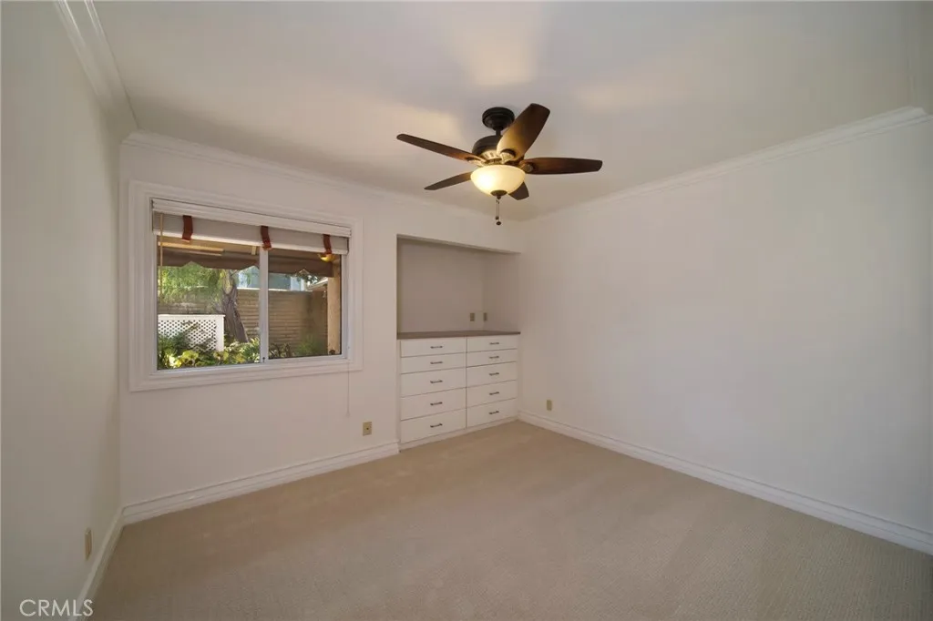 Dana Point, California 92629, United States, 3 Bedrooms Bedrooms, ,2 BathroomsBathrooms,Residential,Active,210249