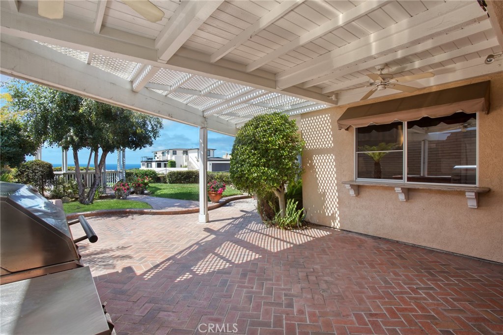 Gardens (Ocean side of PCH) (NSO) - Residential