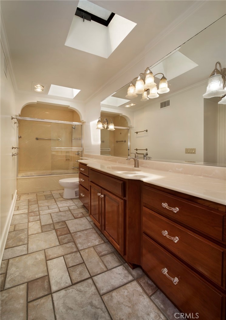 Gardens (Ocean side of PCH) (NSO) - Residential