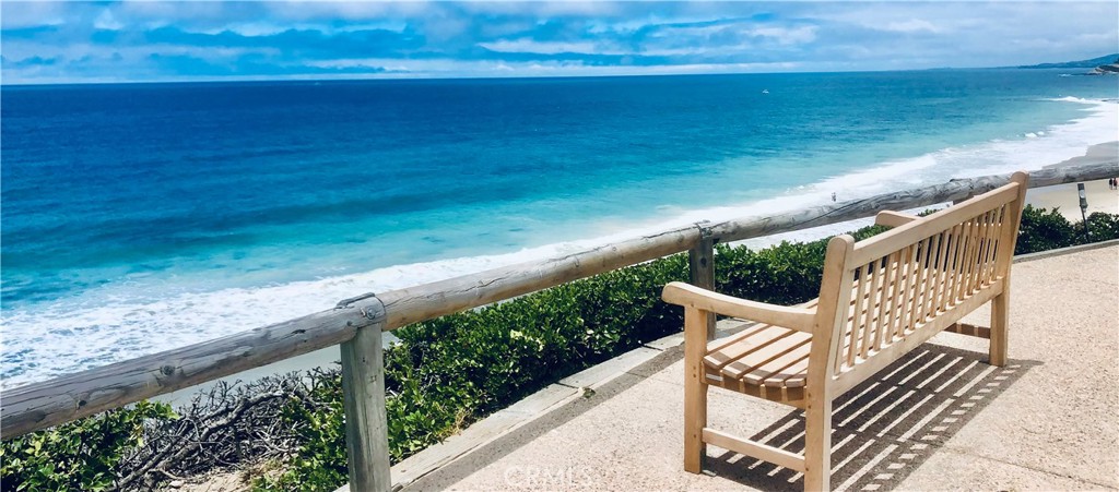 Gardens (Ocean side of PCH) (NSO) - Residential