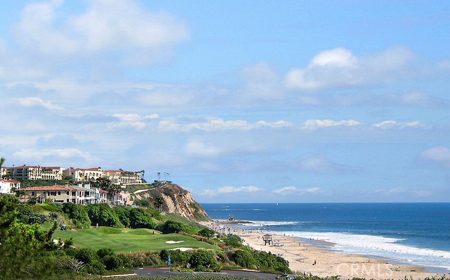 Gardens (Ocean side of PCH) (NSO) - Residential