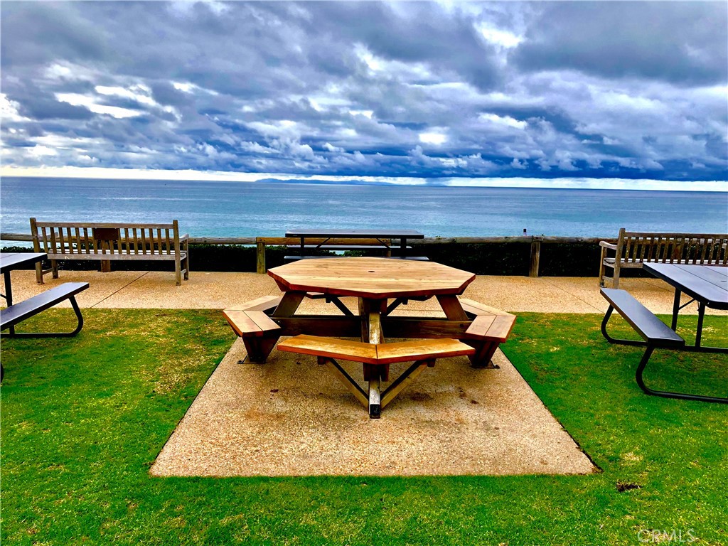 Gardens (Ocean side of PCH) (NSO) - Residential
