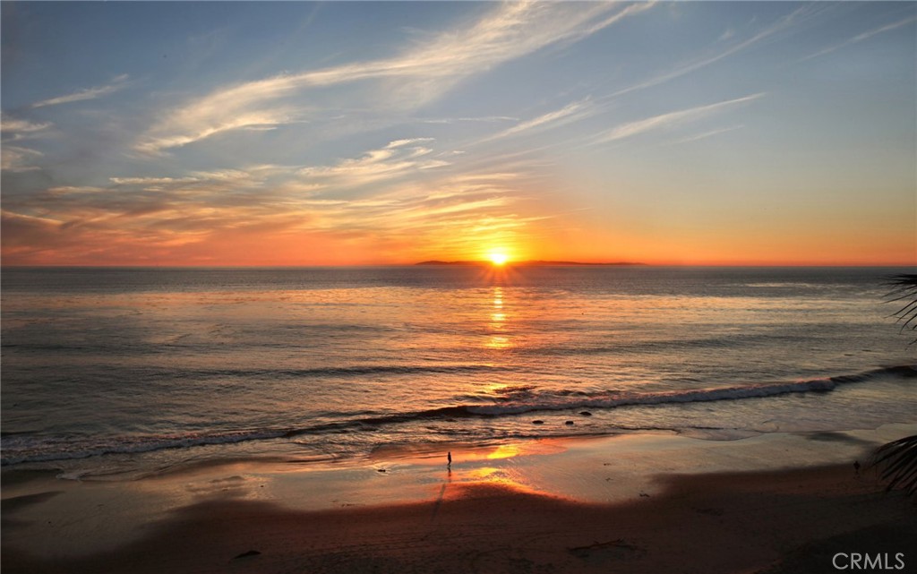 Gardens (Ocean side of PCH) (NSO) - Residential